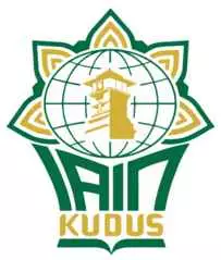 plXu8IPD-Logo_Institut_Agama_Islam_Negeri_Kudus_Kudus_8_11zon.jpg